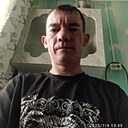 Макс, 37 лет