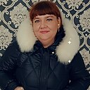 Светлана, 38 лет