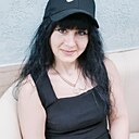 Наталья, 45 лет