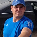 Иван, 39 лет