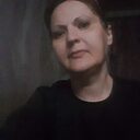 Юлия, 44 года