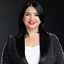 Марина, 34 года