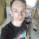 Андрей, 29 лет