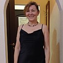 Роза, 65 лет