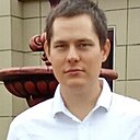 Денис, 31 год