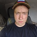 Thai, 26 лет
