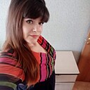 Надежда, 38 лет