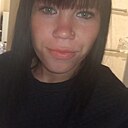 Екатерина, 24 года