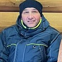 Петр, 42 года