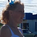 Екатерина, 33 года
