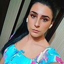 Наталья, 30 лет