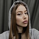 Луна, 28 лет