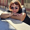 Валерия, 59 лет