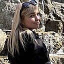 Алла, 38 лет