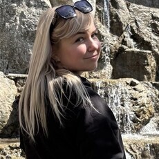 Фотография девушки Алла, 38 лет из г. Севастополь