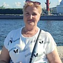 Sd, 60 лет