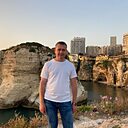 Денис, 42 года