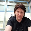Юлия, 57 лет