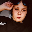 Тамара, 22 года