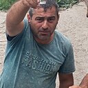 Ваге, 39 лет