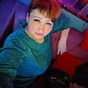 Лариса, 47 лет
