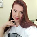 Татьяна, 39 лет