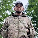 Петр, 36 лет