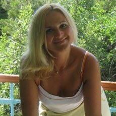Фотография девушки Лена, 44 года из г. Львов