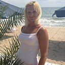 Лена, 44 года