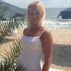 Фотография девушки Лена, 44 года из г. Николаев