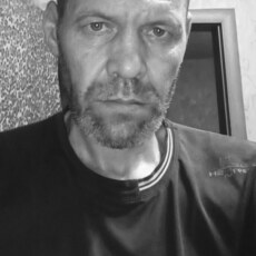 Фотография мужчины Руслан, 44 года из г. Бийск