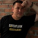 Роман, 35 лет