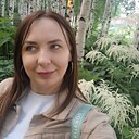 Марина, 38 лет