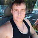 Виктор, 34 года