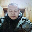 Вася, 43 года