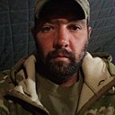 Ярик, 37 лет