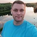 Дмитрий, 35 лет