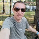 Dmytro, 32 года
