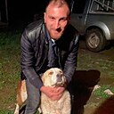 Руслан, 39 лет
