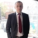 Сергей, 47 лет