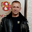 Андрей, 45 лет