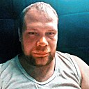 Андрей, 28 лет