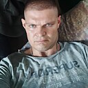 Казаку Сергiй, 30 лет