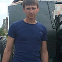 Serega, 35 лет