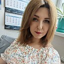 Светлана, 30 лет