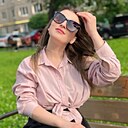 Ангелина, 34 года