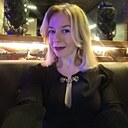 Алёна, 35 лет