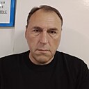 Андрей, 62 года