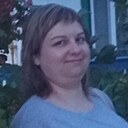 Ольчик, 31 год