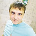 Дияз, 35 лет